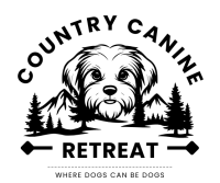 Country Canine Logo Options (1)